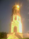 Віталій Кіфер фотография #2 (источник - https://vk.com/id100314984)