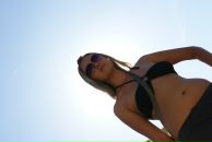 Фотография Voropaeva Alena