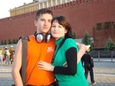 Сергій Матчук фотография #20 (источник - https://vk.com/id152559861)