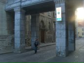 Фотография Лигоровой Ольги