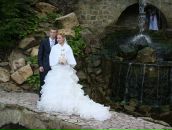 Фотография Дёминой Ирины