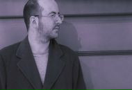 Фотография Старосека Павла