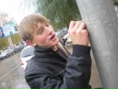 Фотография Логинова Николая