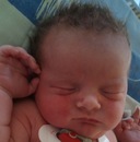 Люба Давідовіч фотография #46 (источник - https://vk.com/id132408359)