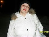 Фотография Черепановой Екатерины