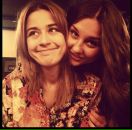 Julia Obukhova фотография #28 (источник - https://vk.com/id967301)