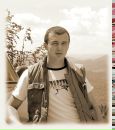 Андрій Коваль фотография #10 (источник - https://vk.com/id125819998)