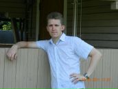 Антон Киреев фотография #21 (источник - https://vk.com/id1900917)