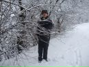 Георгій Стретенцов фотография #35 (источник - https://vk.com/id26522461)