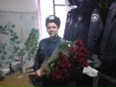Андрій Карпенко фотография #24 (источник - https://vk.com/id29303078)