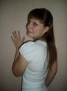 Фотография Музейниковой Анны