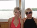 Марія Галечко фотография #15 (источник - https://vk.com/id64372088)