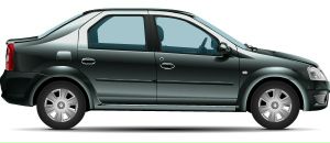 Макс Імільянов фотография #12 (источник - https://vk.com/id133767311)