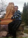 Ігор Василик фотография #47 (источник - https://vk.com/id117045780)