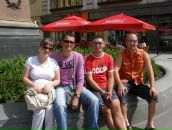 Юрій Климпотюк фотография #50 (источник - https://vk.com/id72193193)