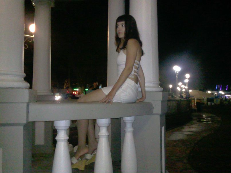 Ольга Филатенко фотография #35