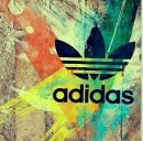 Владіслав Марцонь фотография #31 (источник - https://vk.com/id156514767)