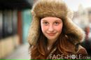 Януся Пукіш фотография #1