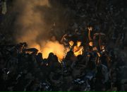 Іван Васильович фотография #41 (источник - https://vk.com/id20218875)