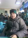 Аліса Маковiй фотография #10 (источник - https://vk.com/id148644206)