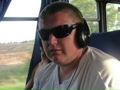 Міша Козак фотография #18 (источник - https://vk.com/id138849799)