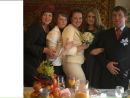 Фотография Булатовой Натальи