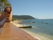 Фотография Лобановой Марии