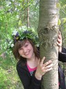 Олічка Куцук фотография #10 (источник - https://vk.com/id158857279)