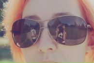 Фотография Дорониной Юли