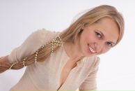 Фотография Евстигнеевой Татьяны