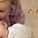 Іванка Зубенко фотография #29 (источник - https://vk.com/id100080283)