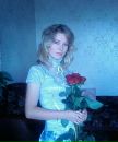 Олічка Олешицька фотография #11 (источник - https://vk.com/id138961041)