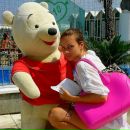 Фотография Devnina Lerusha