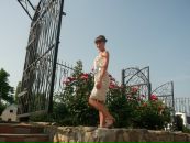 Марінка Пащенко фотография #6 (источник - https://vk.com/id127034199)