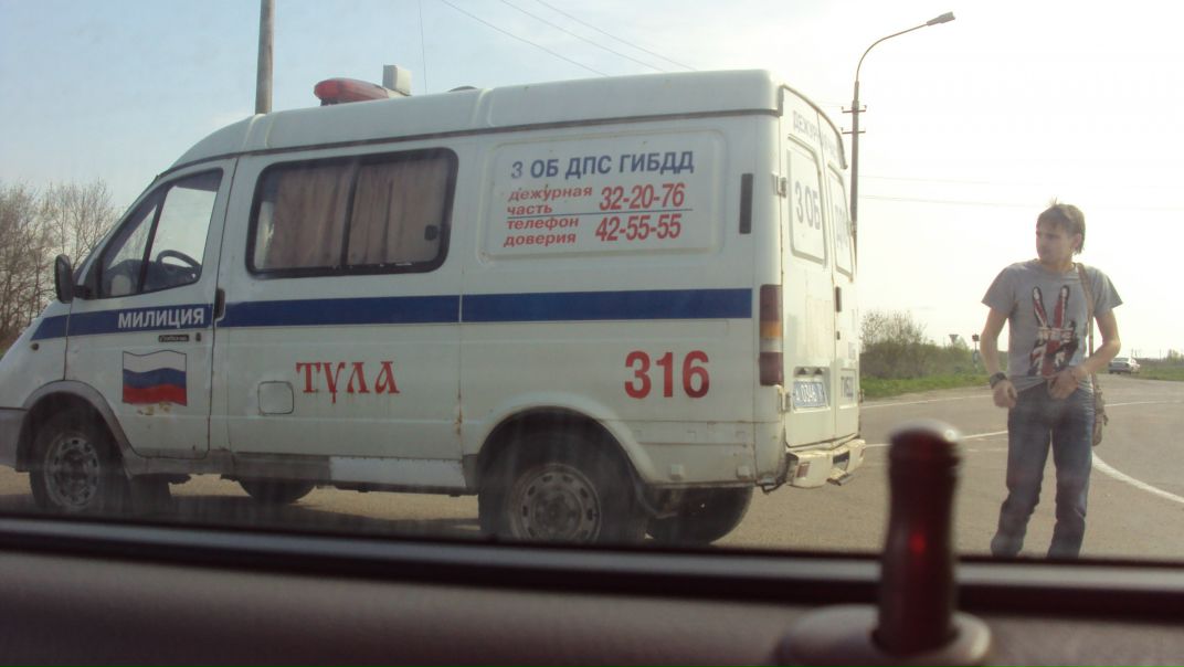 Артем Дьяченко фото №2