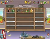 Ігор Зарішняк фотография #36 (источник - https://vk.com/id79280607)