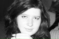 Фотография Крашенинниковой Марии