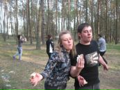 Вадим Кримінчук фотография #32 (источник - https://vk.com/id6514329)