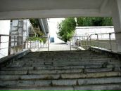 Вячеслав Васільєв фотография #47 (источник - https://vk.com/id67002000)