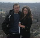 Юрій Гонтарук фотография #17 (источник - https://vk.com/id85266006)