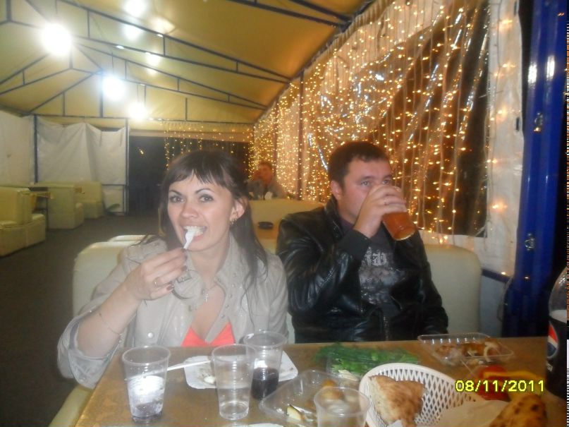 Роман Пасынков фотография #38