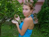 Фотография Кузнецовой Марии