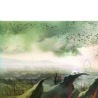 Ігор Гендос фотография #28 (источник - https://vk.com/id137913188)