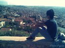Onur Ergin фотография #10 (источник - https://vk.com/id169845736)