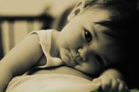 Фотография Диева Анна