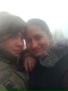 Христя Іванівна фотография #44 (источник - https://vk.com/id159501729)
