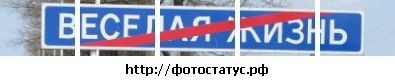 Андрєй Демчук фотография #21 (источник - https://vk.com/id46369081)