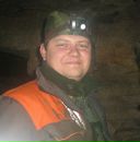 Фотография Панина Ильи