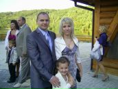 Марія Бухонок(демковська) фотография #12 (источник - https://vk.com/id70137161)