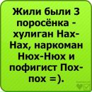 Наталія Оніщенко фотография #39 (источник - https://vk.com/id78820474)